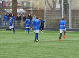 S.K.N.W.K. JO12-1JM - Steenbergen JO12-1 (competitie) 2023-2024 (3e fase) (96/168)